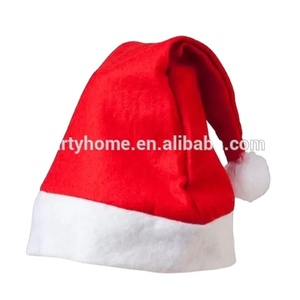 Chapeau <span class=keywords><strong>de</strong></span> sapin <span class=keywords><strong>de</strong></span> Noël personnalisé chapeau <span class=keywords><strong>de</strong></span> <span class=keywords><strong>danse</strong></span> éclairé pour les fêtes <span class=keywords><strong>de</strong></span> Noël accessoire <span class=keywords><strong>de</strong></span> vacances <span class=keywords><strong>de</strong></span> qualité supérieure - Product Image 5