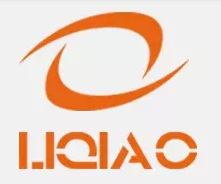 Dongguan Liqiao Can Making Co., Ltd. logo