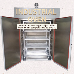 Nuova Pompa a Spruzzo Automatica Reciprocante per <span class=keywords><strong>Verniciatura</strong></span> di Piccoli Oggetti in Legno, 220V 50W, Alta Produttività, Mini Macchina per <span class=keywords><strong>Verniciatura</strong></span> Industriale - Product Image 1