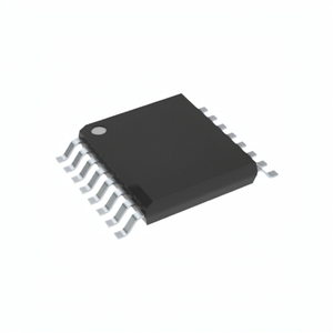 TL1451ACDBRG4 Gestión de Energía (PMIC) 16 SSOP Componentes Electrónicos Distribuidor Autorizado - Product Image 1