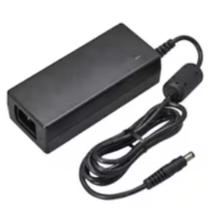 อะแดปเตอร์ AC รุ่น OP-88766 สำหรับเซ็นเซอร์วิชัน AI - Product Image 2