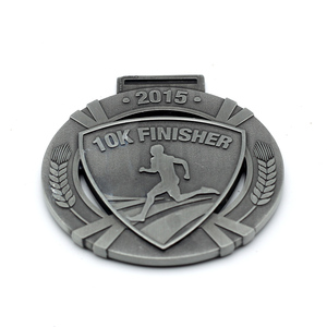 Medallones de esmalte personalizados, medalla militar británica de <span class=keywords><strong>libertad</strong></span>, varios tipos - Product Image 6