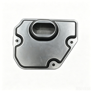 Filtre à huile de transmission automatique 09G pour accessoires MINI 129144A-W - Product Image 3