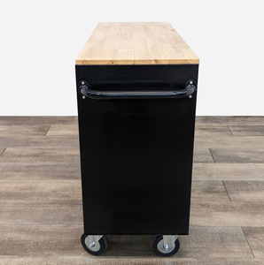Mobiele schoonheidssalon apparatuur <span class=keywords><strong>trolley</strong></span> kar met meerdere laden salon gereedschapskar metalen kapper <span class=keywords><strong>trolley</strong></span> gereedschap - Product Image 4