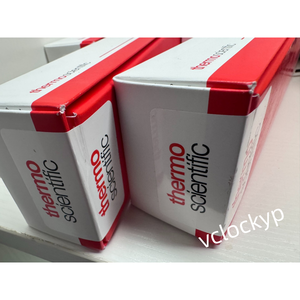 Colonne de chromatographie ionique 060557 CS17, 1 pièce, neuve, expédition DHL - Product Image 2
