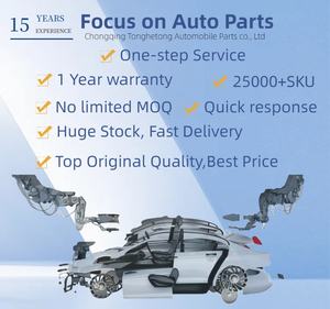 Bras <span class=keywords><strong>de</strong></span> <span class=keywords><strong>suspension</strong></span>, <span class=keywords><strong>rotule</strong></span> inférieure, qualité d'origine, <span class=keywords><strong>prix</strong></span> d'usine, pour Changan CS95 2904500-AP01 - Product Image 4