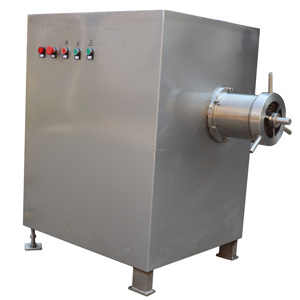 <span class=keywords><strong>Picadora</strong></span> <span class=keywords><strong>de</strong></span> <span class=keywords><strong>carne</strong></span> <span class=keywords><strong>industrial</strong></span> <span class=keywords><strong>picadora</strong></span> congelada para uso comercial doméstico - Product Image 3