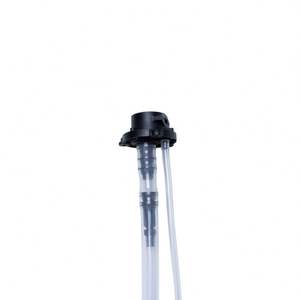 Genuine Plastic <b>Liquid</b> <b>Level</b> <b>Sensor</b> Assembly for T70/T70P Agras Drones Essential Agricultural Spraying System Accessories - Product Image 4