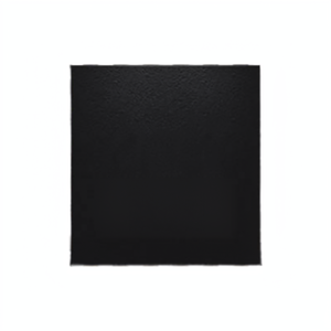 Electronic Chips Component Original One Stop Service EFM8BB51F16G-C-QFN20R Embedded 20 WFQFN Exposed Pad - Product Image 1