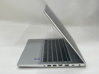 Lage prijs voor ProBook 440 G6 laptops, 14 inch, Intel Core i5 CPU 8e generatie, 8GB RAM, 256GB SSD, gebruikte zakelijke laptop, kantoorcomputer