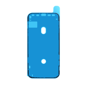 Thiết Lập 100 Không Thấm Nước <span class=keywords><strong>LCD</strong></span> Hiển Thị Khung <span class=keywords><strong>Bezel</strong></span> Keo Dính Sticker Sửa Chữa Cho <span class=keywords><strong>Iphone</strong></span> 6S 7 8 Cộng Với X XS 12 Pro Max XR Điện Thoại Di Động - Product Image 2