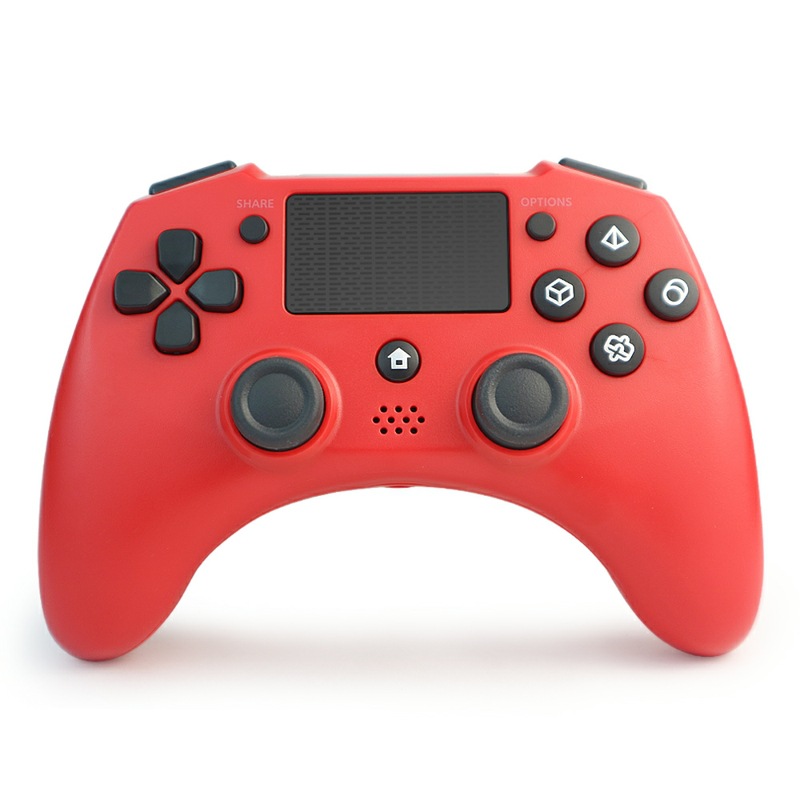 Rosso
