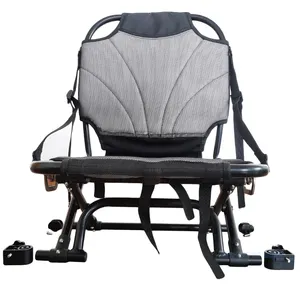 Wholesale kayak chairs For Your Marine Activities 