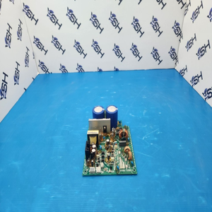 1 Unidad Nueva y Original PLC BOC D37370051 D37370026 para Controlador PLC Nuevo y Original en Stock - Product Image 1