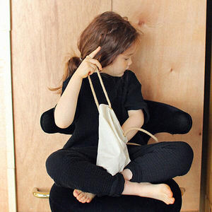 Camisetas Lisas para Imprimir, Camisetas de Alta Calidad en Blanco - Product Image 1