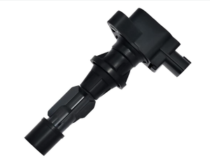 6M8G-12A366คอยล์จุดระเบิดคุณภาพพรีเมี่ยมสำหรับ2.3L 2.0L MAZDA 3 2006-2013 MAZDA 6 2.3L 2.5L 2006-2013เปลี่ยน L3G2-18-100A UF540 - Product Image 6