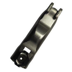 Bras oscillant pour KIA SORENTO I 2.5 CRDI D4CB 24180-4A000/24180-4A001/241804A010 - Product Image 6