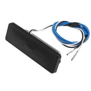 Interruptor de liberación de maletero 81260-3S000 para reparación de maleteros modernos, interruptores automotrices de repuesto - Product Image 2