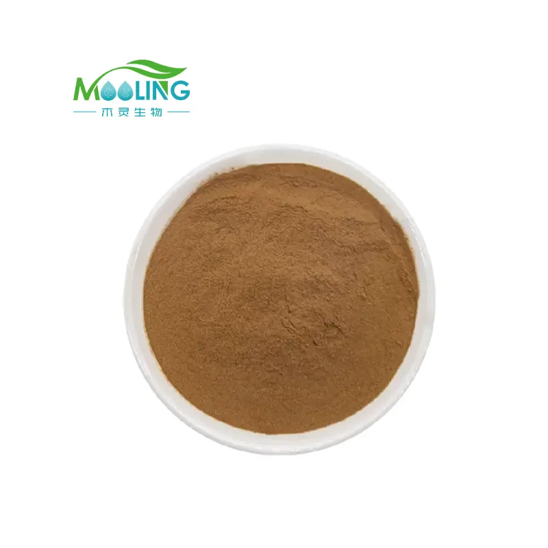 Integratore naturale estratto di semi d'uva capsule estratto di semi d'uva in polvere 95% procianidina