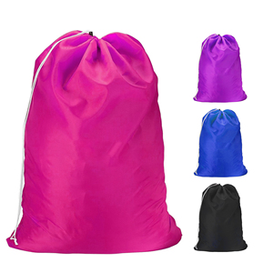 Personalizado cremallera, venta al por mayor <span class=keywords><strong>bolsa</strong></span> de tela de malla de nylon plegable <span class=keywords><strong>lavadora</strong></span> bolsas - Product Image 6