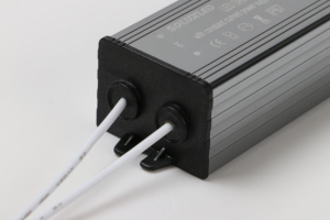 יצרן נהג הוביל 12w 18w 18w הוביל אספקת כוח נהג אור מבול - Product Image 4