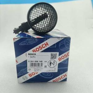 Maf Sensor Voor <span class=keywords><strong>Bosch</strong></span> 0281006140 0 281 006 140 Massa Luchtstroom <span class=keywords><strong>Meter</strong></span> Originele Onderdelen - Product Image 3