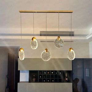 Подвесной потолочный светильник для спальни - Product Image 2