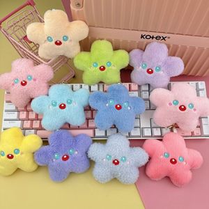 Boneka Plush Ukuran Kecil Murah Grosir untuk Mesin Cakar Mainan, Hewan Boneka Mini, Crane Mini dalam Jumlah Besar - Product Image 4