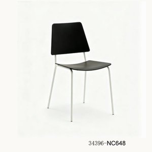 modern and comfortable pp <b>chair</b> plastic steel <b>chair</b> living <b>chair</b> outdoor <b>chair</b> <b>dining</b> <b>chair</b> 34396-NC628 - Product Image 1