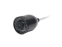 Caméra de pêche professionnelle avec écran IPS de 9 pouces, caméra de pêche sous-marine avec enregistrement DVR 1080P