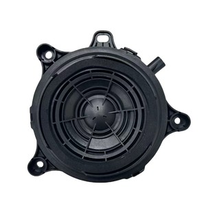 เทสลารุ่น3รุ่น Y กริ่ง1671113-00ส่วนเปลี่ยนอุปกรณ์เตือนคนเดินเท้า - Product Image 2
