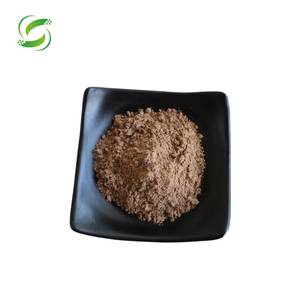Extracto de Vitex Agnus Castus, extracto de baya de árbol casto en la esterilización femenina - Product Image 2