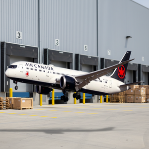 Servicio de Logística Internacional, Transporte LCL Express, Agente de Carga Aérea y Marítima, Agente de Envíos FBA, de China a Estados Unidos - Product Image 1
