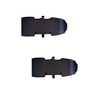 <b>Dron</b> Accessory T100 Frame Cable Cover Agricultural <b>Dron</b> Spare Parts for the DJ T100 Plant Protection <b>Dron</b> - Product Image 2