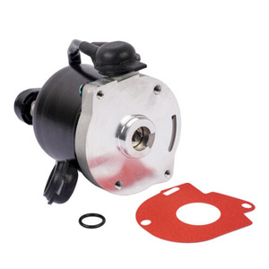 Pompe ABS et servofrein Toyota Lexus GX470 SC430 47960-30030 – Pièce de rechange neuve - Product Image 1