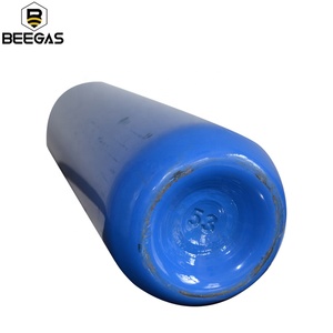 Prix du gaz <span class=keywords><strong>argon</strong></span> pour le soudage, <span class=keywords><strong>bouteille</strong></span> de gaz de 20 L, 200 bars, vente d'<span class=keywords><strong>argon</strong></span> - Product Image 3