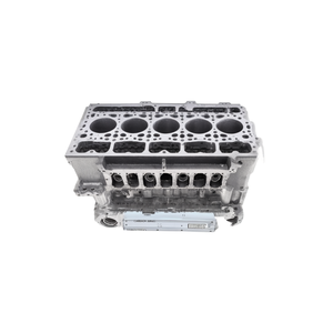 Bloc-cylindres C0.5 C0.7 C1.1 C1.15 pour moteur diesel de camion minier, pièce de rechange pour le marché secondaire - Product Image 1