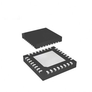 Circuito Integrado Nuevo y Original, Chip Ic UCC28220QPWRQ1 - Product Image 1