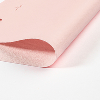 Rouleau de tissu en similicuir PVC résistant à l'eau, durable, infroissable et résistant à l'abrasion pour canapés et sièges de voiture