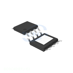 IC REG BUCK ADJ 4A 8HTSOP J Power Management (PMIC) Integrated Circuit Kit Original 8 SOlC (0.154", 3.90mm Width) Exposed Pad BD - Product Image 1