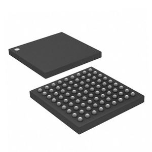Entegre Devreler MCU Çipi MOSFET IGBT Modülü Transistör MLX90411LLD-BAA-029-<span class=keywords><strong>RE</strong></span> SMD - Product Image 3