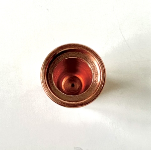 M-75 PCH/M-80 PCH/Đầu Cắt Plasma Air-N2 55A 8-7504 - Product Image 3