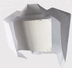 Wholesale hot sale <strong>magnesium</strong> carbonate gym chalk <strong>block</strong> No brand 8pcs of <strong>blocks</strong> 36 boxes 1block/white paper; 8pcs/color box; 36boxes/carton - Product Image 4