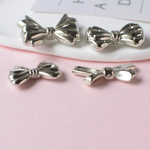 Mini Flatback reçine Charms karikatür Cabochon Flatback el sanatları süsler krem tutkal süslemeleri DIY aksesuarları Phonecases için - Product Image 5