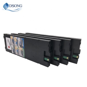 Quadient Neopost IS5000/ IS6000, IM5000/ IM6000 Machine de franching système d'expédition à grand Volume réservoir d'encre IS56INK, <span class=keywords><strong>Hasler</strong></span> IM56INK - Product Image 5