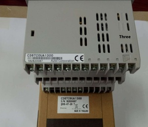 Compteur de température C36TR1UA4200 pour chaudière – Pièces détachées avec visibilité optimisée pour les moteurs de recherche - Product Image 1