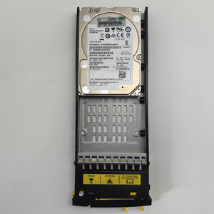 Tốt nhất HP HPE hdd ssd SAS sata máy chủ Ổ đĩa cứng rắn 960GB 1.2TB 1.6TB 1.8TB 1.92TB 2.4TB 3.2TB 3.84TB 7.86TB - Product Image 6