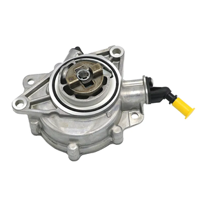 Bomba de vacío de freno 456583, piezas de automóvil 11667586424 para Bmw Mini 7586424 para CITROEN C4 DS3 <span class=keywords><strong>DS4</strong></span> para PEUGEOT 3008 5008 RCZ 1,6 - Product Image 1