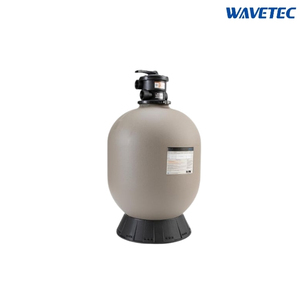 Valve de remplacement pour système de filtration de piscine à filtre à sable à montage latéral 2 pouces - Product Image 4
