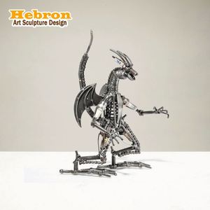 Hucha Cremosa con Forma de Oso: Solo Pone Dinero Dentro y No lo Salta Fuera, Decoración para Sala de Estar/Escritorio, Regalo de Cumpleaños - Product Image 1